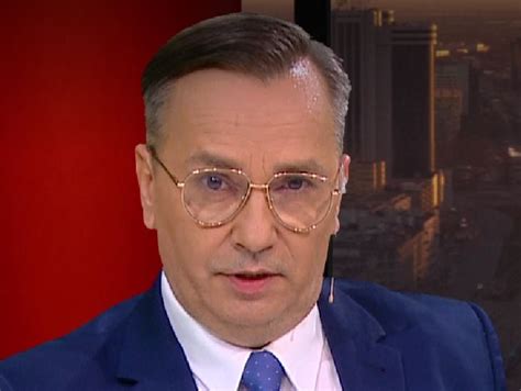 Tvp Info Jacek Zimnik Paweł Kursa