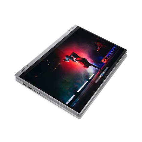 PC PORTABLE LENOVO IDEAPAD FLEX 5 14ITL05 I3 11È GÉN 8GO 512GO SSD GRIS