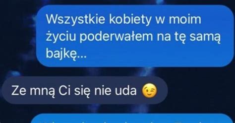 Gadka Na Podryw D JebZmeme Pl