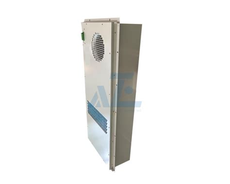 Outdoor Cabinet Heat Exchanger W K Heat Exchanger Enclosure Heat