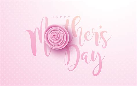 Happy Mothers Day 2024 Best 50 Wishes Messages Images Quotes