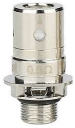 Rezistenta Innokin Zenith Plexus 0 5 Ohm La CEL Ro