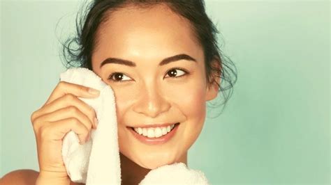 Skin Care Tips ग्लोइंग त्वचा पाने के लिए अपनाएं ये फेशियल मास्क