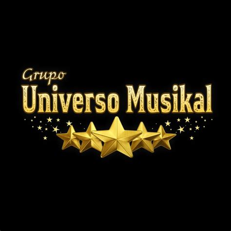 Ven Y Ven Pa Bailar La Cumbia Single By Grupo Universo Musikal