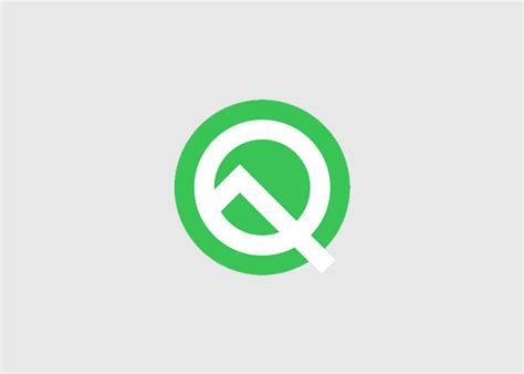 Android Q Beta Ya Es Oficial Y Puedes Instalarla En Tu Google Pixel