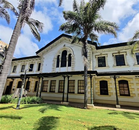 Local History Museum Business In Ethekwini Portal