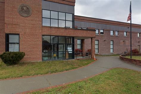 Dmv Near Me In Dutchess New York Dmv Test Pro