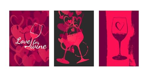 Sex Wine Vectors And Illustrations For Free Download Freepik