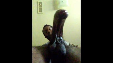 Happy Thursday Cumshot Bottom View Pornhub Gay