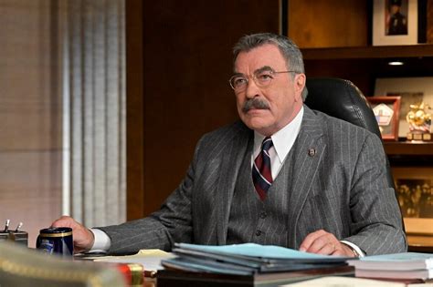 Blue Bloods Season 13 Episode 8 Photos Plot And Cast