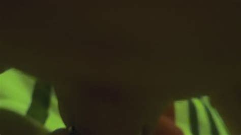 AMATEUR Videos And Porn Clips Clips4Sale