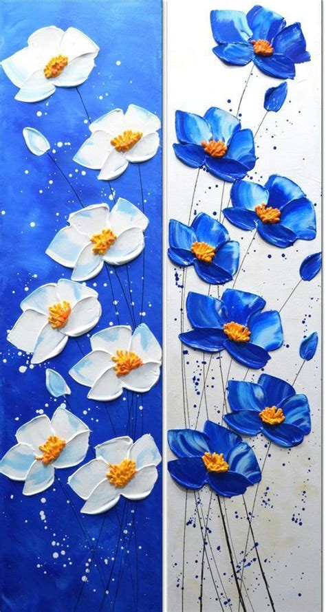 Pin On PICTURA Texture Painting Acrylic Art Projects Diy Canvas Art