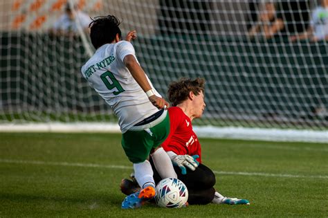 Photos: FHSAA 2023 Class 6A boys soccer final - Official Florida FC