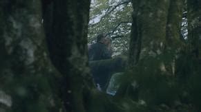 IDA NIELSEN Nude AZNude