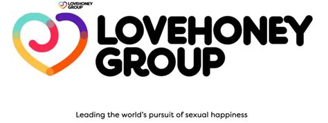 Oral anal e intercambio de parejas cuáles son las principales fantasías sexuales de hoy