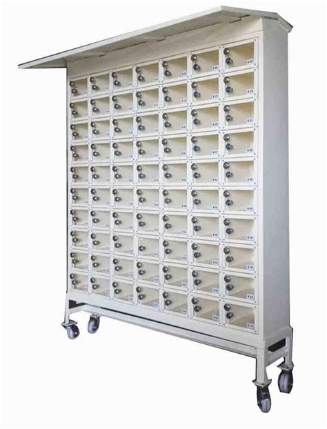 Mild Steel Industrial Storage Rack, Load per Layer: 350 kg at Rs 10000 ...