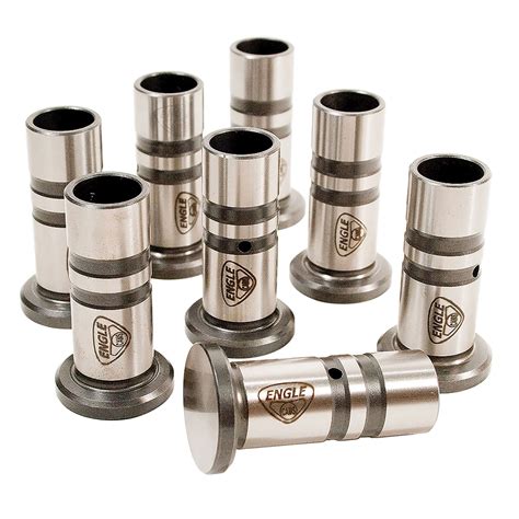 eng engle vw high performance lifters set   type