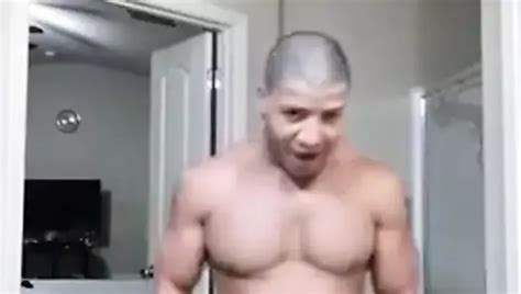 Free Dancing Gay Porn Videos Xhamster