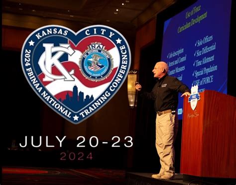 Fbi National Academy Associates National Conference Diffusion Strategies