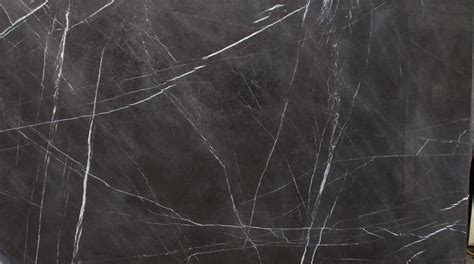 Armanipietra Grey Slabs In Stock And Are Available Now — Stone By Nature