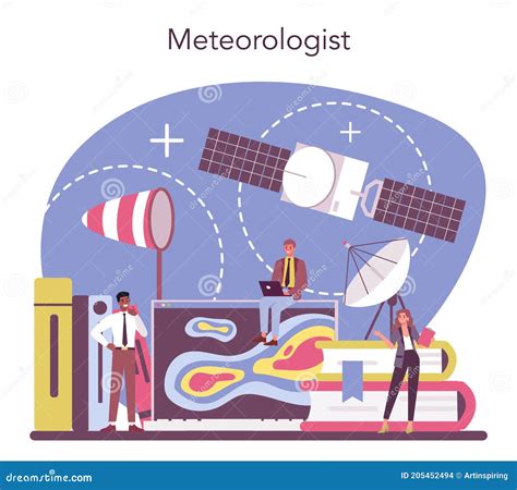 Meteorologists explain the science behind recent bohemia weather 33