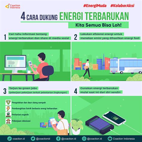 Contoh Energi Potensial Dalam Kehidupan Sehari Hari