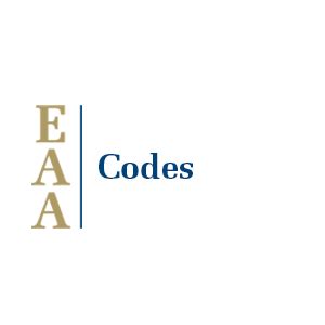 eaa
