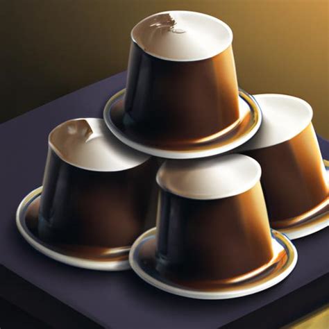 Are Reusable Coffee Pods Any Good? (What You Need To Know) – Coffee Pursuing