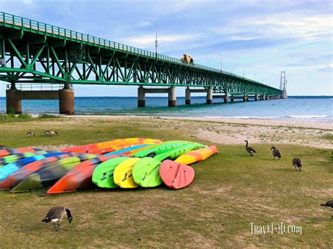 Walk across mackinac bridge 2021 - bullsubtitle