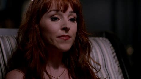 Rowena Supernatural Wiki Fandom Powered By Wikia