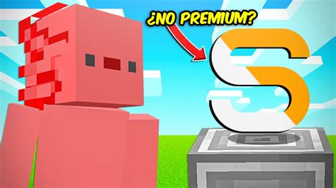 El Nuevo Salwyrr Client Ser El Mejor Cliente De Minecraft Sigue