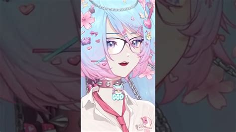 Video Sexy Palworld Fanarts Twitch Hot Tub Videos And Highlights