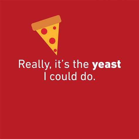 Pizza Puns For Supreme Laughs Readers Digest