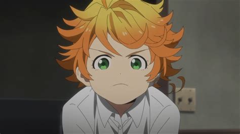 The Promised Neverland Season 2 Episode 4 9anime