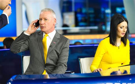 Banished Sky Sports Ban Fans From Appearing On Ssn Transfer Deadline Day Caughtoffside