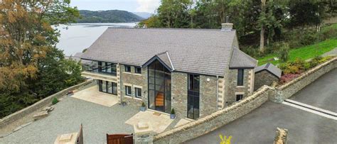 Sykes Holiday Cottages Visit Lake District