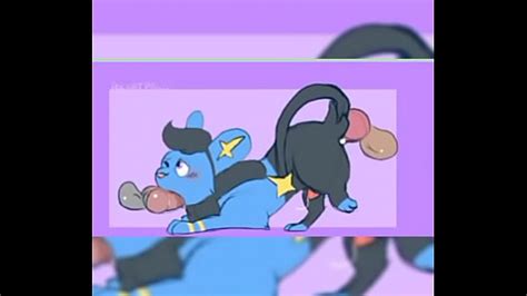 Banana Gay Videos Porno Gay Sexo Gay