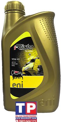 Nh T Eni I Ride Scooter W L D U Nh T