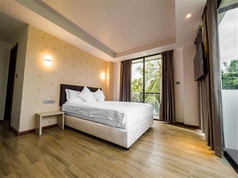 jacuzzi suite new jersey 7