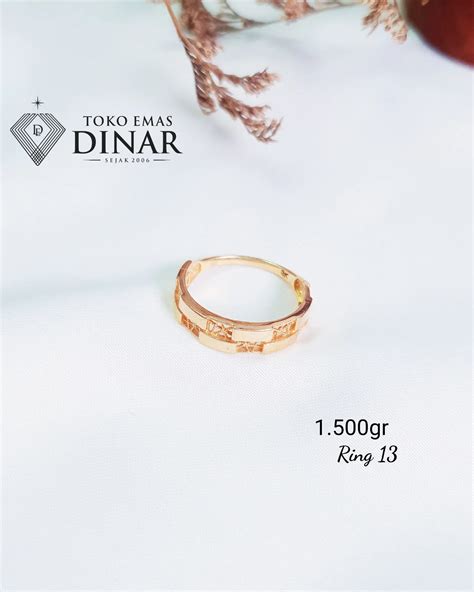 dinar chats and posts 3