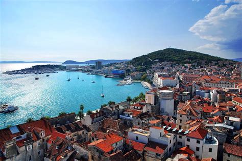 Croatia Desktop Wallpapers Top Free Croatia Desktop Backgrounds