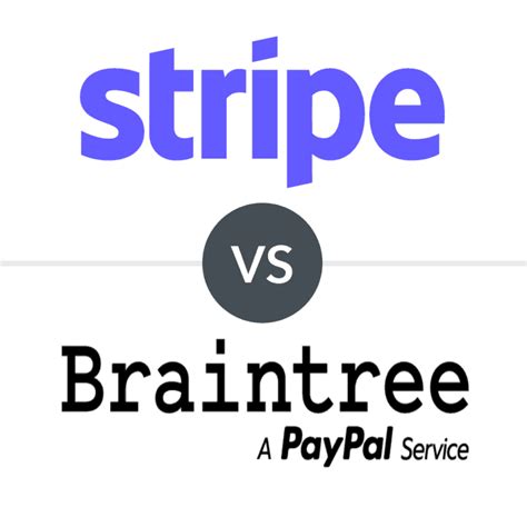 Stripe Vs Authorize Net Comparison Merchant Maverick