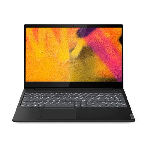 Portátil Lenovo IdeaPad 3 14ADA05 Compustore