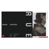 rue studio standard