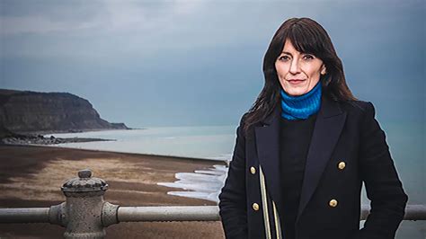 Watch Davina Mccall Sex Myths And The Menopause Stream Free On