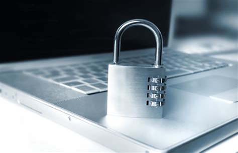 Steps To Take To Avoid Getting Hacked | NewsVarsity