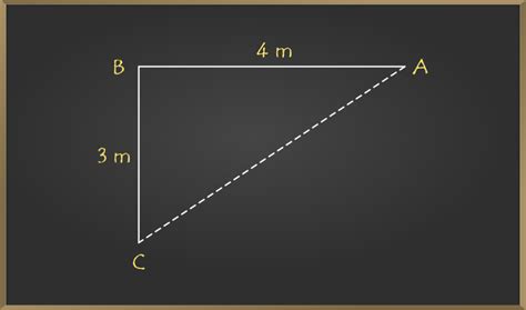 Distance Formula Class 10 Maths | GeeksforGeeks