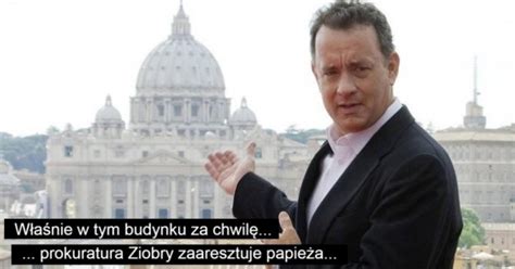 obraza uczuć religijnych