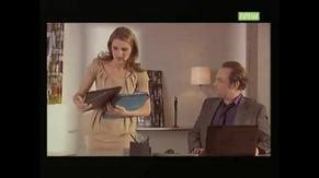 Vous Les Femmes Nude Scenes Aznude