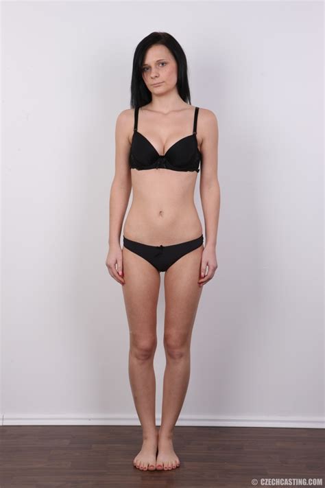 Brunette Fashion Model Has An Amazing Butt Xxx Dessert Picture